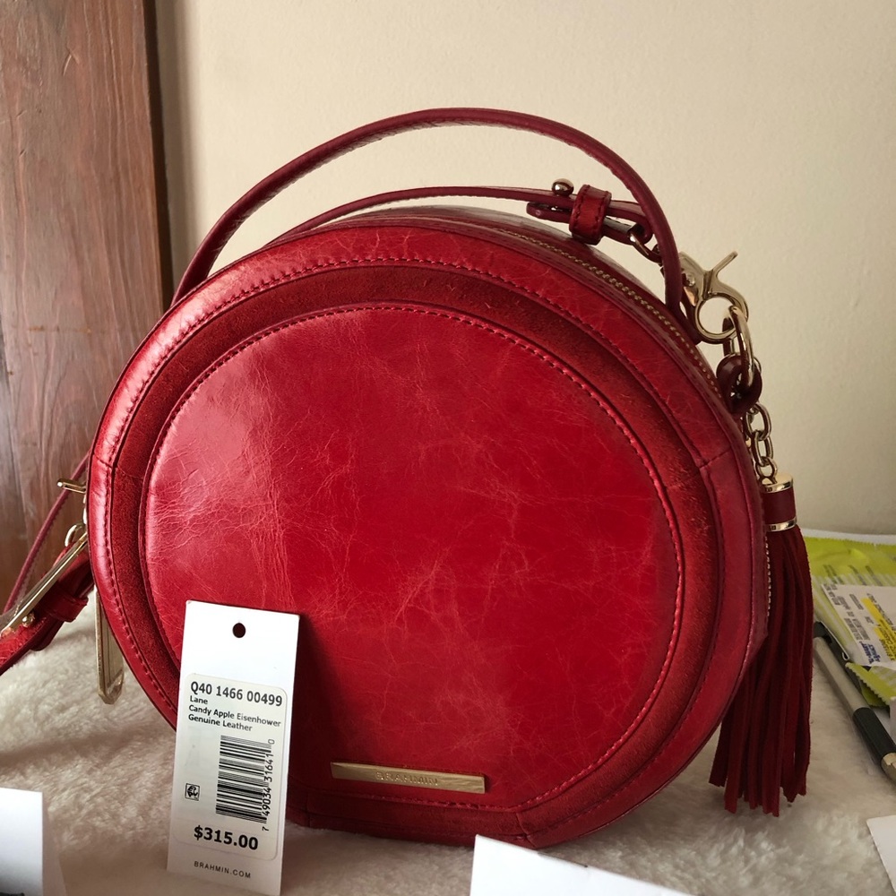 SOLD SOLD SOLD